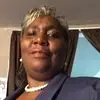 Roxann Brown - @roxann.brown3 - TikTok