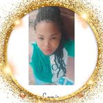 Roxann Brown - @roxann.brown.589 - Instagram