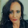 Roxann Brown - @roxannrenee - TikTok