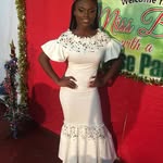 Roxann Brown - @roxannbrown6 - Instagram