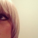 Roxann Brown - @roxyroller79 - Instagram