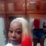Roxann Brown - @roxannbrown83 - Instagram