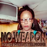 Roxann Brown - @roxann.brown.7 - Instagram