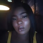 roxann brown - @roxannbrown23 - Instagram