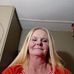 Roxann Brown - Facebook