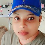 Roxann Brown - @roxa_nn289 - Instagram
