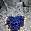 Roxann Brown - @roxyinherelement - TikTok