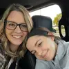 Roxann Brown - @roxannb03 - TikTok