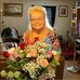 Roxann Brown-Jendrzejewski - Facebook