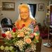 Roxann Brown-Jendrzejewski - Facebook