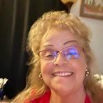 Roxann Brown-Jendrzejewski - @jroxann3454 - Instagram