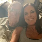 Roxann Powell-Brown - @roxiepb6 - Instagram