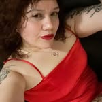 Roxann Silva - @roxann_brown - Instagram