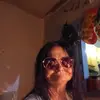 roxannbrown2 - @roxannbrown2 - TikTok
