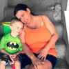 roxannbrown4 - @roxannbrown4 - TikTok