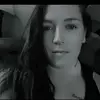 Roxanne - @roxannebrown293 - TikTok
