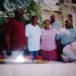 Roxann Fields - Facebook