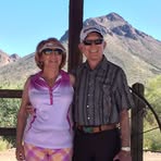 Roxann Fields - Facebook