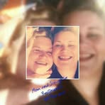 Roxann Fields - Facebook