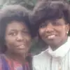 RoxAnne B Fields - @roxanne.b.fields - TikTok