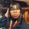 roxanne fields - @roxannefields - TikTok