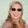 roxannefields07 - @roxannefields07 - TikTok