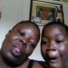 roxannefields14 - @roxannefields14 - TikTok