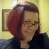 RoxAnna Hyde - @roxannahyde - TikTok