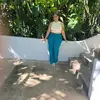 roxanne - @roxanne_hyde - TikTok