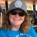 Roxanne Hyde - Facebook