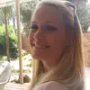 Roxanne Hydes946 - @roxannehydes - TikTok