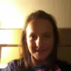 roxannehyde122 - @roxannehyde122 - TikTok
