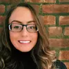 roxannehyde435 - @roxannehyde435 - TikTok