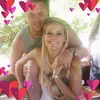 roxannehydes0 - @roxannehydes0 - TikTok