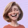 Roxy82 - @roxannhyde0 - TikTok