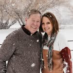 Dave N Roxann Jackson - @roxy374 - Instagram