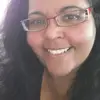 Jackson's Creative - @roxannejackson67 - TikTok
