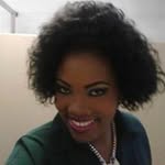 @roxann.jackson - Instagram