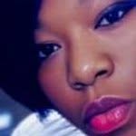 Roxann Jackson - @jacksonroxann282 - Instagram