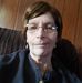 Roxann Jackson - Facebook