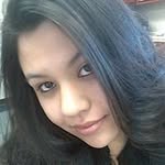 Roxann Jackson - @roxyishness - Instagram