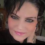 Roxann Jackson - @roxiejacks - Instagram