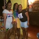 Roxann Jackson - @roxann.jackson.796 - Instagram