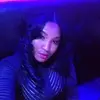 Roxann Jackson - @ninaross2020 - TikTok