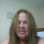 Roxann Jackson - @roxann.money - Instagram