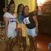 Roxann Jackson - Facebook