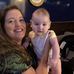 Roxann Jackson - Facebook