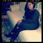 Roxann Jackson Adams - @roxannjadams - Instagram