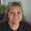 Roxann Jackson - @rjack63 - TikTok