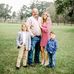 Roxann Jackson Crawford - Facebook